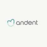 andentalbania