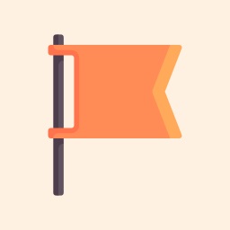 Online Game Info